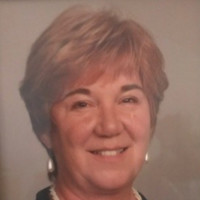 Catherine Mohesky