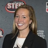Keri Kujawa Hoffman