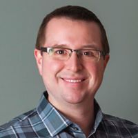 Ryan Frank