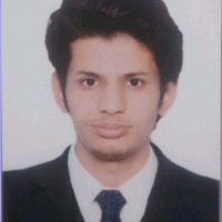 Ujjwal Tomar