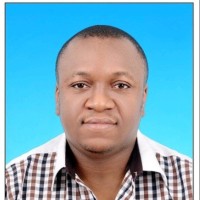 Samuel Ojiako