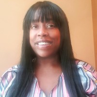 Shavon Beasley