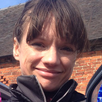 Lisa Abbott
