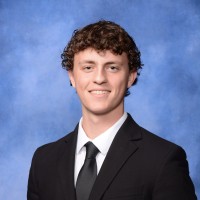 Weston Smith