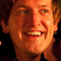 Kevin Kappock