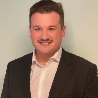 David Kurath