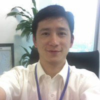 Thomas tao