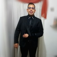 leonardo rodriguez
