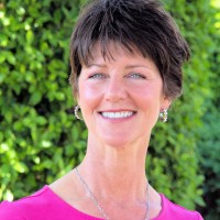Cheryl J. Thorsen, P.C.