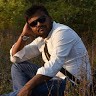 GOPAL DILIPRAO CHANDANE