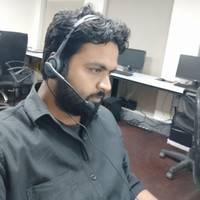 MOHD UZAIR
