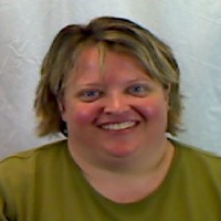Christine Ritchie