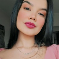 Julie Mazetti