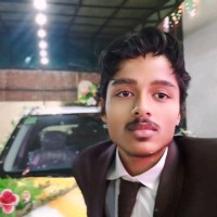 Dushyant Kumar sharma