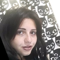 yasmine tarek
