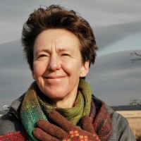 Eveline Snel
