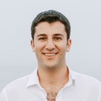 Jeff Horowitz