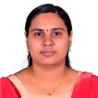Sneha Menon