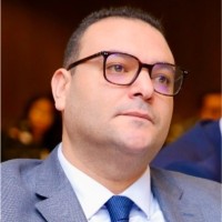 Yassine KHAMMASSI