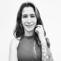 Diana Alejandra Casas Rodríguez