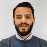 Andrea Burani