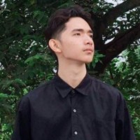 RONALD ALLAN RIVERA T.