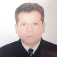 HAROLD MONTOYA GUERRERO