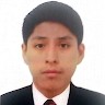 STANLEY GREGORY MACURI MAURICIO