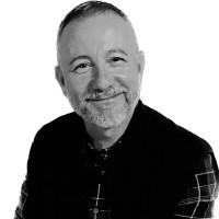 David Fleche