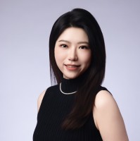 jingwen li
