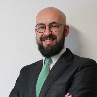 Martin Richter