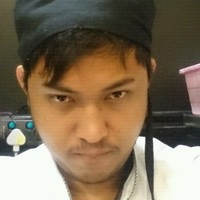 Simon Rai