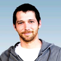 Lukas Aeschlimann