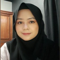 Iin Fauziah