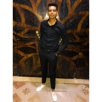Abdelrhman Ebrahim