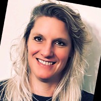 Denise Braun - Bogaert