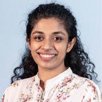 Nisansala Dissanayake