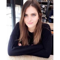 Özlem Turutoğlu
