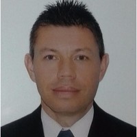 Alexánder Correa Mejía
