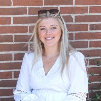 Sissel Holfelt Kristiansen