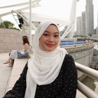Norfatini Aqilah Zainal Hasnul