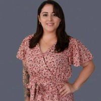 Yadira Collazo