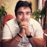 Karthick P