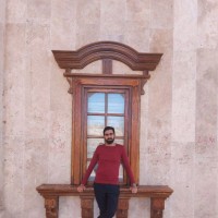 Ali Natiq