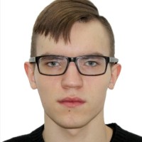 Kirill Fedorov