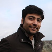 Aman Bhatia