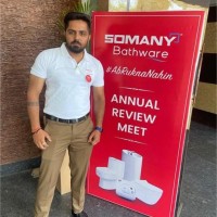 Anikett Bajpai