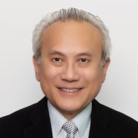Han Gan