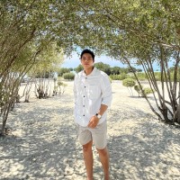 Tommy Kurniawan