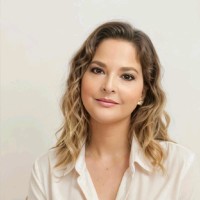 Laura Agisnaga